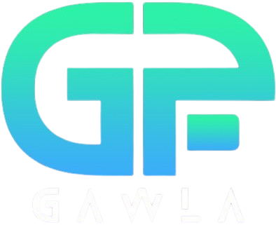 gawla-logo